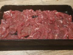 -小牛海记潮汕牛肉店(永定路店)
