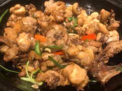 -虾饺妹·酒家(海珠广场店)