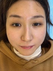 -北京爱育华医院-医疗美容科