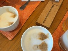 -亚龙湾希尔顿自助餐厅·海鲜·烧烤·沙滩BBQ·现场乐队
