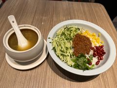 -云味馆·云南菜·云南米线(景田店)
