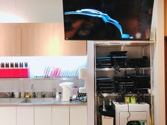 成品-ABC Cooking Studio(上海环球金融中心店)