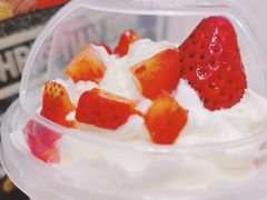 -奈雪的茶(新天地广场PRO店)