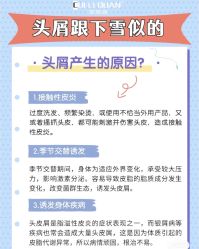 -Bollins波林丝•专研护发中心