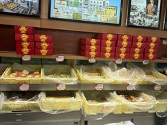 -芦庄子桂顺斋(和平路总店)