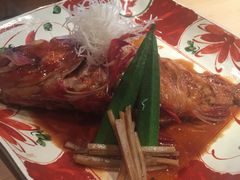 -然寿司(郎园vintage店)