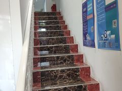 -深圳乐孚正强口腔诊所(宝体店)