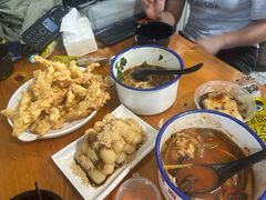 -胖胖板凳面