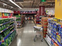 -麦德龙(虹口江湾店)