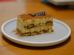 -雕刻时光咖啡馆(交大店)