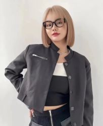 -发源地形象旗舰店