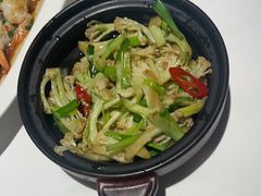 -淮扬厨子(健康路店)