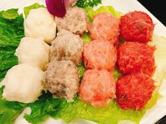 -叙亨轩海鲜火锅