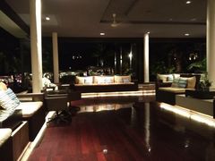 -普吉岛凯悦酒店