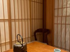 -旨味Umami_融合料理(万博汇店)