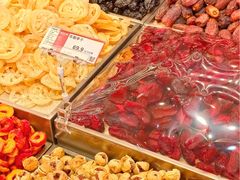-品忆香炒货工坊(西稍门店)