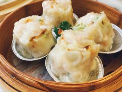 虫草花烧卖王-小榄公饭店(西区彩虹店)