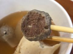 -全家便利店(法华寺街店)