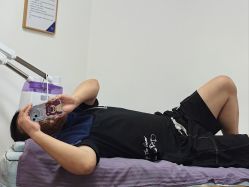 -天津伊美尔医疗整形美容专科医院