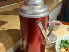 -品质伊骊新疆菜(紫金店)
