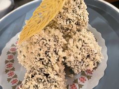 -点都德(喜粤楼店)