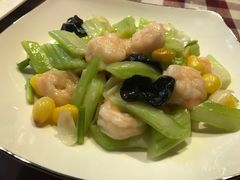 -邓丽君音乐主题餐厅