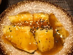 -五右卫门(张自忠路店)