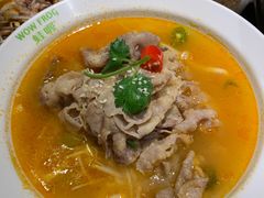 -蛙喔牛蛙(太仓万达店)