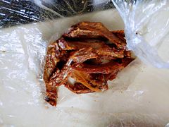 -陈记烤鸭