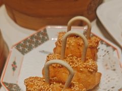 -稻香饭店(龙华天虹店)
