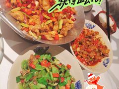 -潇湘阁(昆泰国际大厦店)