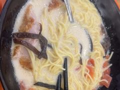 -吉野家(深圳水贝分店)