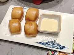 -简普菜烤鱼(苏宁生活广场店)