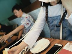 -必胜客(福州永嘉PH店)
