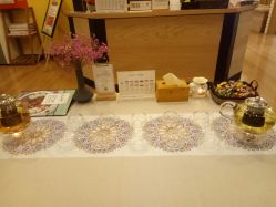 -FineYoga梵音瑜伽·普拉提