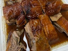 -吉莲利苑海鲜酒家(珠海拱北29年老字号店)