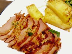 -美奈小馆·越南料理(中航城君尚购物中心店)