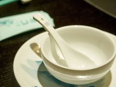 -集贤门·徽菜(福田店)