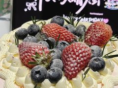 -那家面包房(珠江路店)