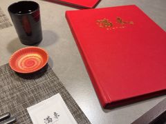 -满来寿喜烧(金虹桥店)