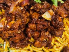 -俭寨大盘鸡·缸子肉·小公鸡·新疆菜(云通店)