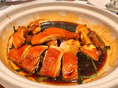 -炳胜品味(天河店)