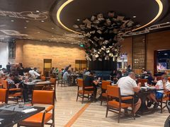 -星汇餐厅(新濠影汇店)