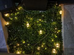 -赢吧Bliss音乐酒吧
