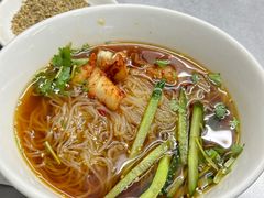-松明一烤肉馆(鲁园店)