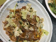 -顺意·顺德家乡菜(国际人才大厦店)