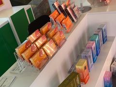-RELX悦刻(徐汇绿地缤纷城店)
