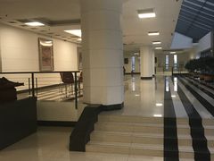 -北京大学百年讲堂
