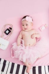 -愿望树儿童摄影(699文创店)