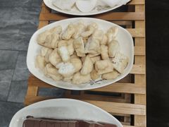 -大自然醉鹅·铁锅火焰鹅(上海联洋店)